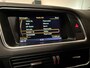 Audi Q5 2.0 TFSI quattro Pro Line S / AUTOMAAT / HALF LEDER / NAVIGATIE / CAMERA / HOGE ZIT / STOELVERWARMING / CRUISE / ECC