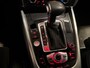 Audi Q5 2.0 TFSI quattro Pro Line S / AUTOMAAT / HALF LEDER / NAVIGATIE / CAMERA / HOGE ZIT / STOELVERWARMING / CRUISE / ECC