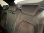 Audi Q5 2.0 TFSI quattro Pro Line S / AUTOMAAT / HALF LEDER / NAVIGATIE / CAMERA / HOGE ZIT / STOELVERWARMING / CRUISE / ECC