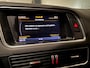 Audi Q5 2.0 TFSI quattro Pro Line S / AUTOMAAT / HALF LEDER / NAVIGATIE / CAMERA / HOGE ZIT / STOELVERWARMING / CRUISE / ECC