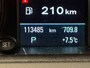 Audi Q5 2.0 TFSI quattro Pro Line S / AUTOMAAT / HALF LEDER / NAVIGATIE / CAMERA / HOGE ZIT / STOELVERWARMING / CRUISE / ECC