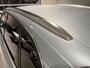 Audi Q5 2.0 TFSI quattro Pro Line S / AUTOMAAT / HALF LEDER / NAVIGATIE / CAMERA / HOGE ZIT / STOELVERWARMING / CRUISE / ECC