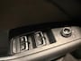 Audi Q5 2.0 TFSI quattro Pro Line S / AUTOMAAT / HALF LEDER / NAVIGATIE / CAMERA / HOGE ZIT / STOELVERWARMING / CRUISE / ECC