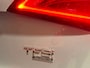 Audi Q5 2.0 TFSI quattro Pro Line S / AUTOMAAT / HALF LEDER / NAVIGATIE / CAMERA / HOGE ZIT / STOELVERWARMING / CRUISE / ECC