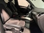 Audi Q5 2.0 TFSI quattro Pro Line S / AUTOMAAT / HALF LEDER / NAVIGATIE / CAMERA / HOGE ZIT / STOELVERWARMING / CRUISE / ECC