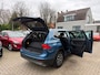 Volkswagen Tiguan Allspace 1.5 TSI Comfortline / 7-PERSOONS / NAVIGATIE / CRUISE CONTROL / ECC / NL-AUTO / LMV / PARKEERSENSOREN