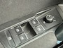 Volkswagen Tiguan Allspace 1.5 TSI Comfortline / 7-PERSOONS / NAVIGATIE / CRUISE CONTROL / ECC / NL-AUTO / LMV / PARKEERSENSOREN