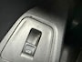 Volkswagen Tiguan Allspace 1.5 TSI Comfortline / 7-PERSOONS / NAVIGATIE / CRUISE CONTROL / ECC / NL-AUTO / LMV / PARKEERSENSOREN