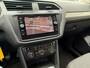 Volkswagen Tiguan Allspace 1.5 TSI Comfortline / 7-PERSOONS / NAVIGATIE / CRUISE CONTROL / ECC / NL-AUTO / LMV / PARKEERSENSOREN