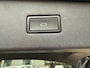 Volkswagen Tiguan Allspace 1.5 TSI Comfortline / 7-PERSOONS / NAVIGATIE / CRUISE CONTROL / ECC / NL-AUTO / LMV / PARKEERSENSOREN