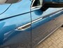 Volkswagen Tiguan Allspace 1.5 TSI Comfortline / 7-PERSOONS / NAVIGATIE / CRUISE CONTROL / ECC / NL-AUTO / LMV / PARKEERSENSOREN