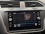 Volkswagen Tiguan Allspace 1.5 TSI Comfortline / 7-PERSOONS / NAVIGATIE / CRUISE CONTROL / ECC / NL-AUTO / LMV / PARKEERSENSOREN