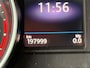 Volkswagen Tiguan Allspace 1.5 TSI Comfortline / 7-PERSOONS / NAVIGATIE / CRUISE CONTROL / ECC / NL-AUTO / LMV / PARKEERSENSOREN
