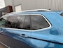 Volkswagen Tiguan Allspace 1.5 TSI Comfortline / 7-PERSOONS / NAVIGATIE / CRUISE CONTROL / ECC / NL-AUTO / LMV / PARKEERSENSOREN