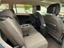 Volkswagen Tiguan Allspace 1.5 TSI Comfortline / 7-PERSOONS / NAVIGATIE / CRUISE CONTROL / ECC / NL-AUTO / LMV / PARKEERSENSOREN