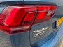 Volkswagen Tiguan Allspace 1.5 TSI Comfortline / 7-PERSOONS / NAVIGATIE / CRUISE CONTROL / ECC / NL-AUTO / LMV / PARKEERSENSOREN