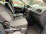 Volkswagen Tiguan Allspace 1.5 TSI Comfortline / 7-PERSOONS / NAVIGATIE / CRUISE CONTROL / ECC / NL-AUTO / LMV / PARKEERSENSOREN