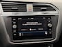 Volkswagen Tiguan Allspace 1.5 TSI Comfortline / 7-PERSOONS / NAVIGATIE / CRUISE CONTROL / ECC / NL-AUTO / LMV / PARKEERSENSOREN