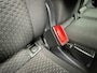 Volkswagen Tiguan Allspace 1.5 TSI Comfortline / 7-PERSOONS / NAVIGATIE / CRUISE CONTROL / ECC / NL-AUTO / LMV / PARKEERSENSOREN