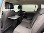 Volkswagen Tiguan Allspace 1.5 TSI Comfortline / 7-PERSOONS / NAVIGATIE / CRUISE CONTROL / ECC / NL-AUTO / LMV / PARKEERSENSOREN