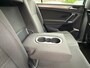 Volkswagen Tiguan Allspace 1.5 TSI Comfortline / 7-PERSOONS / NAVIGATIE / CRUISE CONTROL / ECC / NL-AUTO / LMV / PARKEERSENSOREN