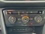 Volkswagen Tiguan Allspace 1.5 TSI Comfortline / 7-PERSOONS / NAVIGATIE / CRUISE CONTROL / ECC / NL-AUTO / LMV / PARKEERSENSOREN