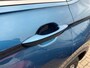 Volkswagen Tiguan Allspace 1.5 TSI Comfortline / 7-PERSOONS / NAVIGATIE / CRUISE CONTROL / ECC / NL-AUTO / LMV / PARKEERSENSOREN