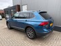 Volkswagen Tiguan Allspace 1.5 TSI Comfortline / 7-PERSOONS / NAVIGATIE / CRUISE CONTROL / ECC / NL-AUTO / LMV / PARKEERSENSOREN