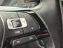 Volkswagen Tiguan Allspace 1.5 TSI Comfortline / 7-PERSOONS / NAVIGATIE / CRUISE CONTROL / ECC / NL-AUTO / LMV / PARKEERSENSOREN