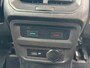 Volkswagen Tiguan Allspace 1.5 TSI Comfortline / 7-PERSOONS / NAVIGATIE / CRUISE CONTROL / ECC / NL-AUTO / LMV / PARKEERSENSOREN