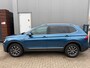 Volkswagen Tiguan Allspace 1.5 TSI Comfortline / 7-PERSOONS / NAVIGATIE / CRUISE CONTROL / ECC / NL-AUTO / LMV / PARKEERSENSOREN