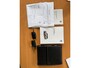 Volkswagen Tiguan Allspace 1.5 TSI Comfortline / 7-PERSOONS / NAVIGATIE / CRUISE CONTROL / ECC / NL-AUTO / LMV / PARKEERSENSOREN