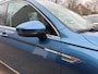 Volkswagen Tiguan Allspace 1.5 TSI Comfortline / 7-PERSOONS / NAVIGATIE / CRUISE CONTROL / ECC / NL-AUTO / LMV / PARKEERSENSOREN