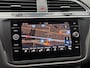 Volkswagen Tiguan Allspace 1.5 TSI Comfortline / 7-PERSOONS / NAVIGATIE / CRUISE CONTROL / ECC / NL-AUTO / LMV / PARKEERSENSOREN