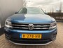 Volkswagen Tiguan Allspace 1.5 TSI Comfortline / 7-PERSOONS / NAVIGATIE / CRUISE CONTROL / ECC / NL-AUTO / LMV / PARKEERSENSOREN