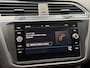 Volkswagen Tiguan Allspace 1.5 TSI Comfortline / 7-PERSOONS / NAVIGATIE / CRUISE CONTROL / ECC / NL-AUTO / LMV / PARKEERSENSOREN