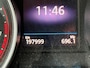 Volkswagen Tiguan Allspace 1.5 TSI Comfortline / 7-PERSOONS / NAVIGATIE / CRUISE CONTROL / ECC / NL-AUTO / LMV / PARKEERSENSOREN
