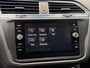 Volkswagen Tiguan Allspace 1.5 TSI Comfortline / 7-PERSOONS / NAVIGATIE / CRUISE CONTROL / ECC / NL-AUTO / LMV / PARKEERSENSOREN