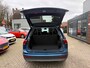 Volkswagen Tiguan Allspace 1.5 TSI Comfortline / 7-PERSOONS / NAVIGATIE / CRUISE CONTROL / ECC / NL-AUTO / LMV / PARKEERSENSOREN