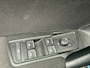 Volkswagen Tiguan Allspace 1.5 TSI Comfortline / 7-PERSOONS / NAVIGATIE / CRUISE CONTROL / ECC / NL-AUTO / LMV / PARKEERSENSOREN