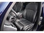 BMW X5 xDrive45e M-Sport ✅ BMW Gar. 3/2028 ✅ Pano ✅ 50 Jaar M Edition ✅ Trekhaak ✅ Laser ✅ H&K ✅ NAP