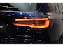 BMW X5 xDrive45e M-Sport ✅ BMW Gar. 3/2028 ✅ Pano ✅ 50 Jaar M Edition ✅ Trekhaak ✅ Laser ✅ H&K ✅ NAP