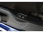 BMW X5 xDrive45e M-Sport ✅ BMW Gar. 3/2028 ✅ Pano ✅ 50 Jaar M Edition ✅ Trekhaak ✅ Laser ✅ H&K ✅ NAP