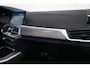 BMW X5 xDrive45e M-Sport ✅ BMW Gar. 3/2028 ✅ Pano ✅ 50 Jaar M Edition ✅ Trekhaak ✅ Laser ✅ H&K ✅ NAP
