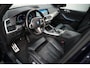 BMW X5 xDrive45e M-Sport ✅ BMW Gar. 3/2028 ✅ Pano ✅ 50 Jaar M Edition ✅ Trekhaak ✅ Laser ✅ H&K ✅ NAP