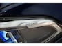 BMW X5 xDrive45e M-Sport ✅ BMW Gar. 3/2028 ✅ Pano ✅ 50 Jaar M Edition ✅ Trekhaak ✅ Laser ✅ H&K ✅ NAP