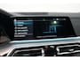 BMW X5 xDrive45e M-Sport ✅ BMW Gar. 3/2028 ✅ Pano ✅ 50 Jaar M Edition ✅ Trekhaak ✅ Laser ✅ H&K ✅ NAP