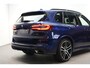 BMW X5 xDrive45e M-Sport ✅ BMW Gar. 3/2028 ✅ Pano ✅ 50 Jaar M Edition ✅ Trekhaak ✅ Laser ✅ H&K ✅ NAP