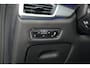 BMW X5 xDrive45e M-Sport ✅ BMW Gar. 3/2028 ✅ Pano ✅ 50 Jaar M Edition ✅ Trekhaak ✅ Laser ✅ H&K ✅ NAP