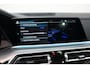 BMW X5 xDrive45e M-Sport ✅ BMW Gar. 3/2028 ✅ Pano ✅ 50 Jaar M Edition ✅ Trekhaak ✅ Laser ✅ H&K ✅ NAP